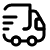 Glozin