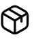Glozin