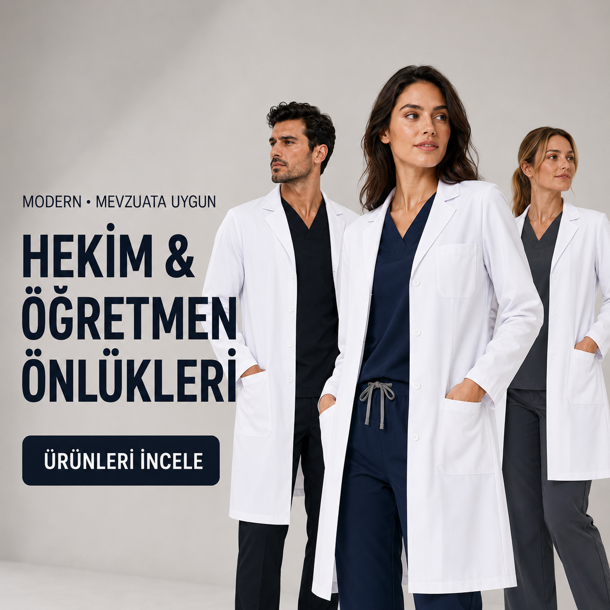 onlukler-new-banner